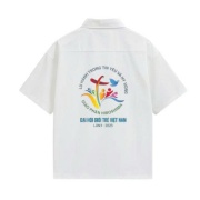 JESMARY: XƯỞNG MAY ÁO ĐẠI HỘI GIỚI TRẺ – CHỮ TÍN TRONG TỪNG ĐƯỜNG KIM, ĐÚNG HẸN TRONG TỪNG ĐƠN HÀNG